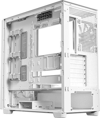 Immagine prodotto Antec Flux (ATX, ITX, mATX, E-ATX)