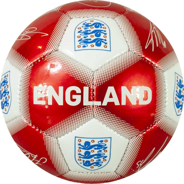 Image du produit Universal Textiles - Mini ballon de foot