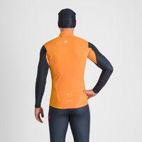 Actual product image Sportful Squadra Jersey (L)