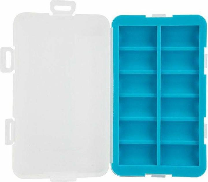 Produktbild JJC bag case Bag case for batteries Cr2