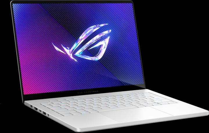 ASUS ROG Zephyrus G14 (14", AMD Ryzen 9 8945HS, 32 GB, 1000 GB, CH)