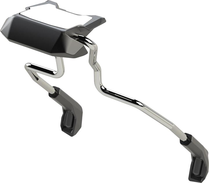 Produktbild Fritschi Ski Stopper Vipec / Evo / Tecton 2023 (Touren Ski)