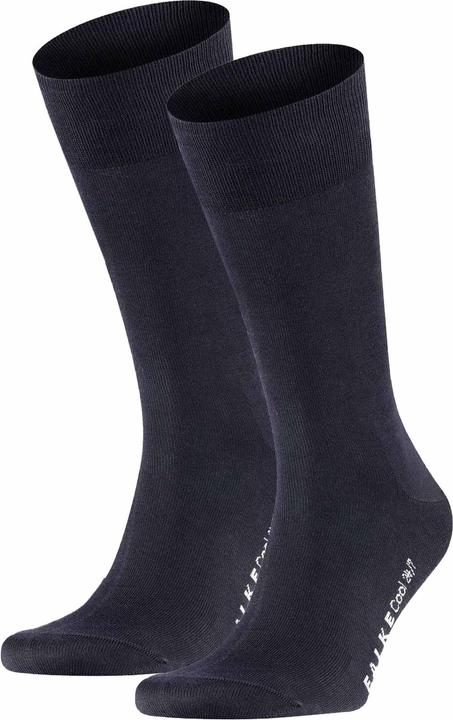 Falke Socken Business Stretch