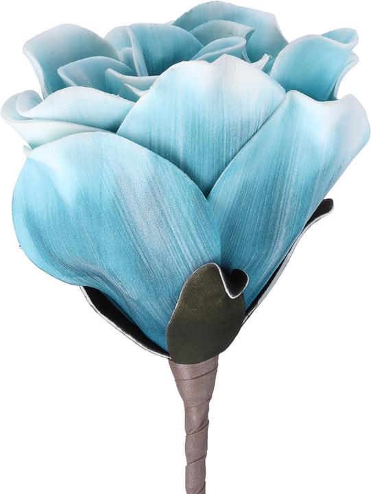 Actual product image EGLO LIVING Molave (65 cm)