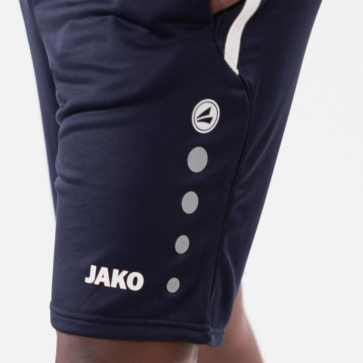 Actual product image JAKO Training Shorts Active (S)