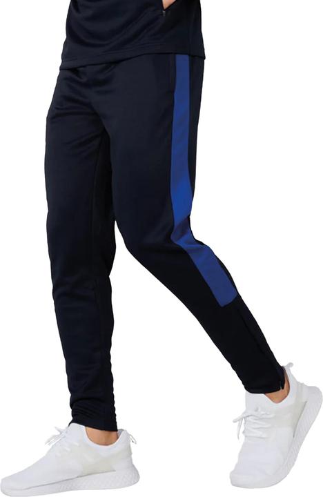 Image du produit Finden & Hales - Pantalon de survêtement - Adulte (XXS)