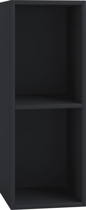 Schwarz