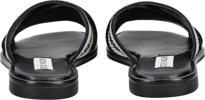 Image du produit Steve Madden Pantoletten (40)