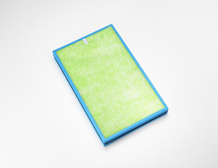 Produktbild Boneco Filter A401 Baby zu P400 (1 x)