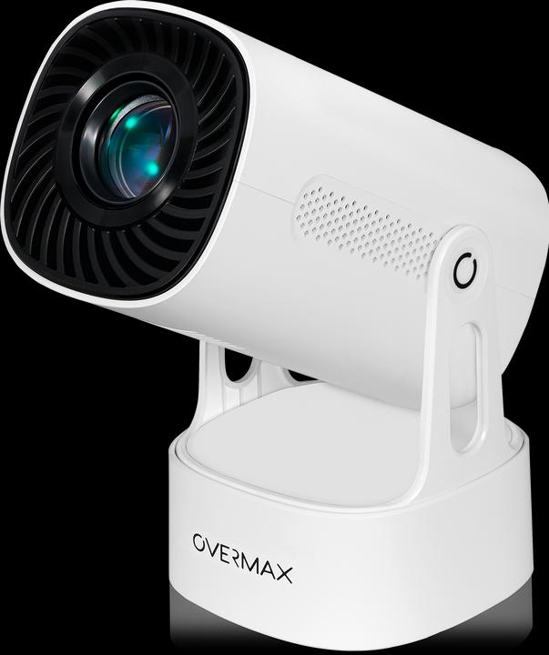 Actual product image Overmax Multipic Ez