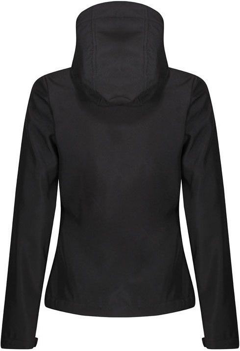 Image du produit Regatta Veste Lumi Aktiv Matériau réfléchissant (46 D)