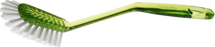 Image du produit Ebnat Brosse en verre (1 pcs)
