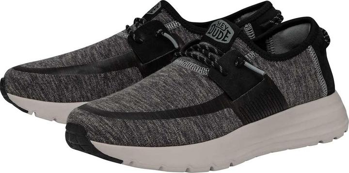 Immagine prodotto Hey Dude Sirocco Dual Knit (48)