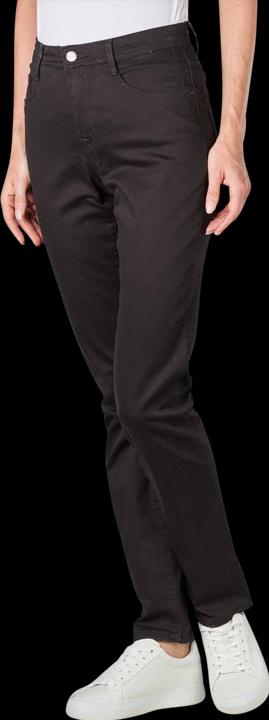 Actual product image BRAX Straight Fit CAROLA (W29/L32)