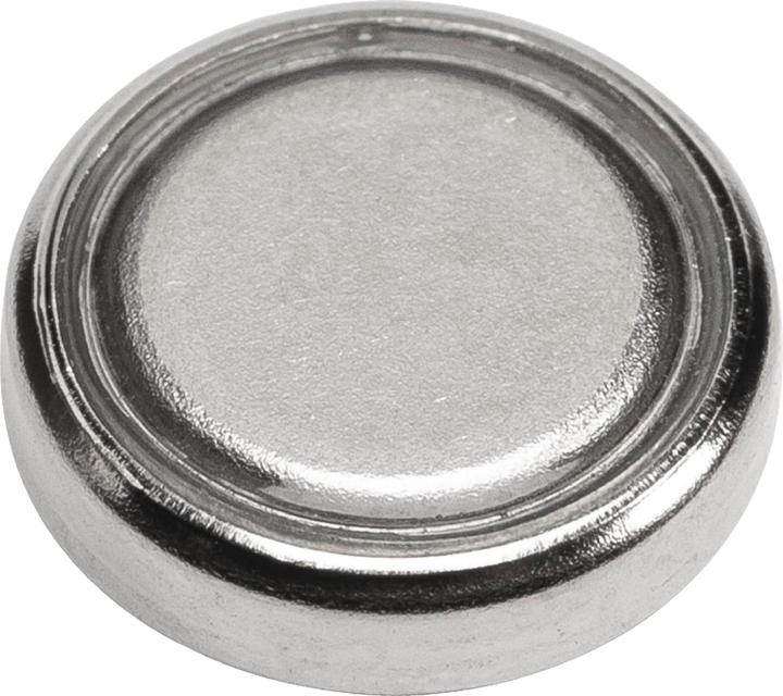 Immagine prodotto Energizer Multidrain 395/399 (1 pz., SR57, 50 mAh)