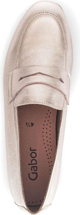 Produktbild Gabor Slipper (37.5)