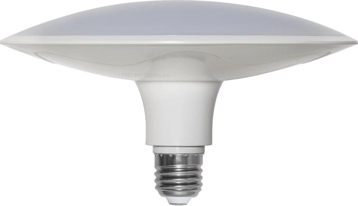 Star Trading High Lumen (E27, 25 W, 1600 lm, 1 x, G)