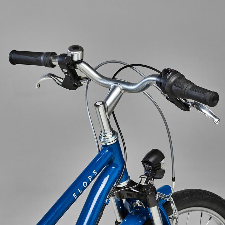 Immagine prodotto Btwin HOPRIDER 900 (24")