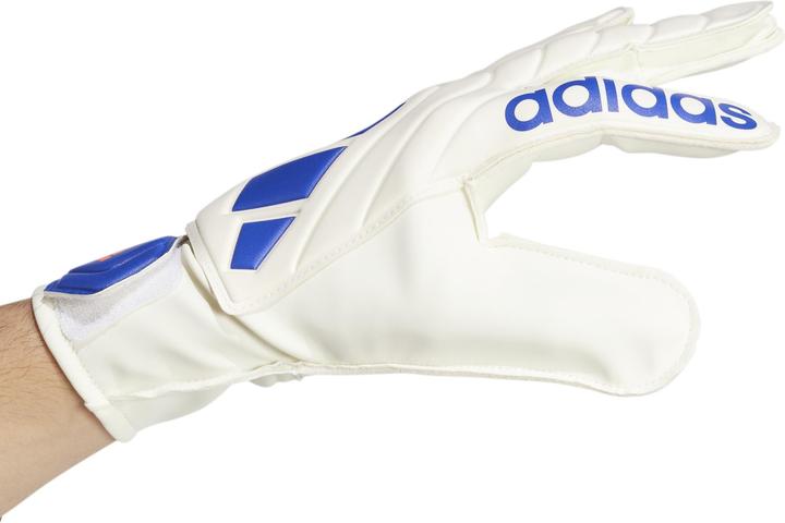 Actual product image adidas gloves copa (8)