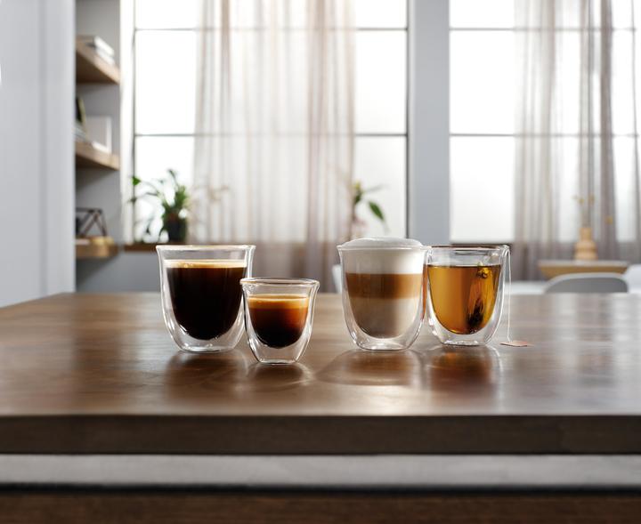 Produktbild De'Longhi Magnifica Evo