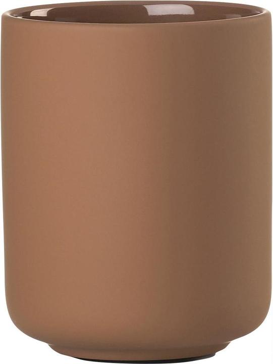 Terracotta