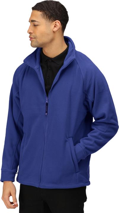 Produktbild Regatta UTRW1198 P (XS)
