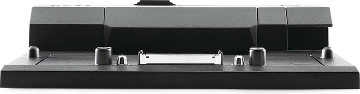 Actual product image Dell E-Port II Simple (Docking port (proprietary), 1 Ports)