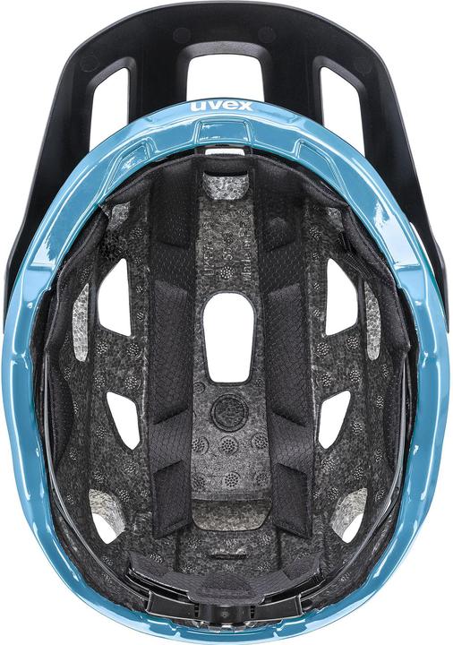 Immagine prodotto Uvex Sports react (52 - 56 cm)