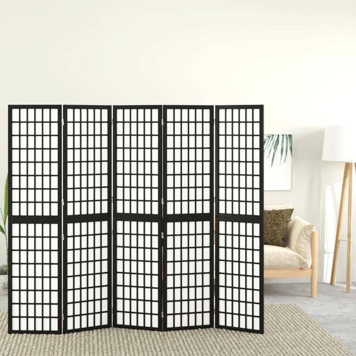 Actual product image VidaXL Astrea