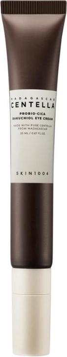 Skin1004 Probio-Cica Bakuchiol (Crema, 20 ml)