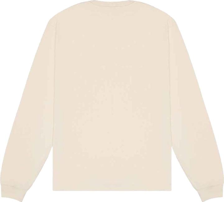 Image du produit Bella Canvas - T-shirt - Adulte (XL)