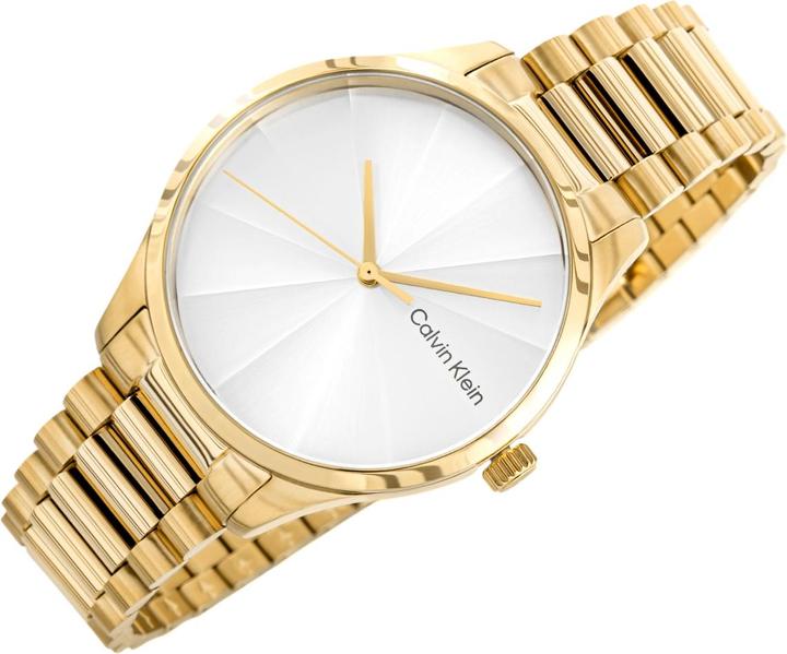 Produktbild Calvin Klein Herrenuhr 25200232