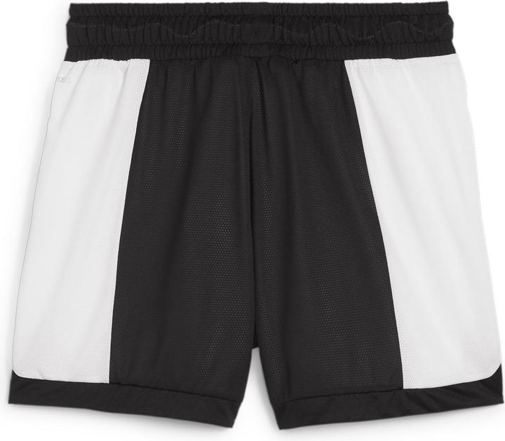 Immagine prodotto Puma Pantaloncini a rete Arc-hitect (XL)