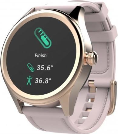 Immagine prodotto NoName CARNEO Smart hodinky Prime GTR donna (45 mm)