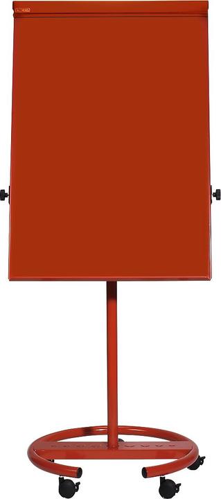 Maul Mobiles Flipchart