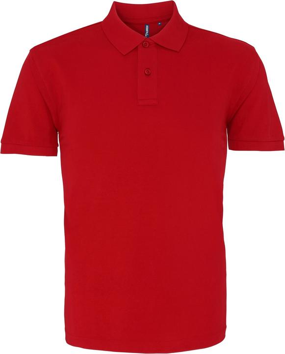 Cardinal red