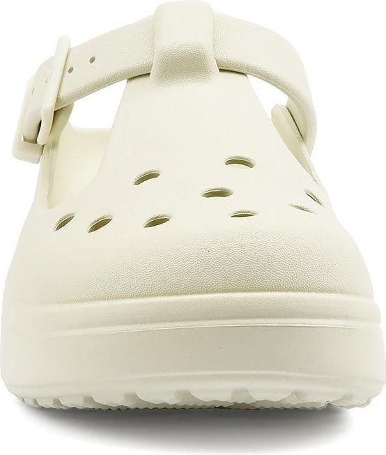 Image du produit Crocs Classic Mary Jane clog (42, 42.5, 43, 42 2/3)