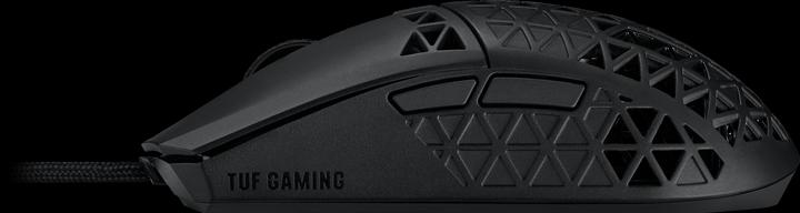 Produktbild ASUS TUF Gaming M4 Air (Kabelgebunden)
