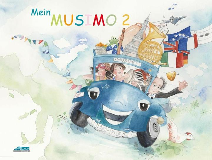 Actual product image Silvia Katefidis (German, Karin Shoe, Schuh Verlag GmbH, Silvia Katefidis, 2005)