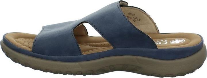 Actual product image Rieker Mule (39)