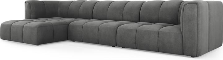Produktbild Maison Heritage Adams (Ecksofa)