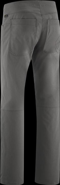Image du produit Edelrid Me Nose Pants (S)