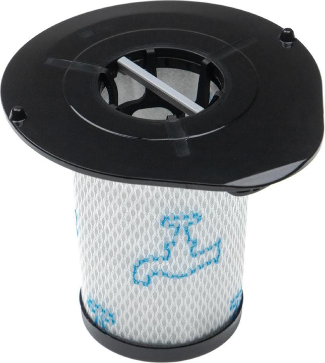 Immagine prodotto XCell Filtro di schiuma ZR009002 per Rowenta Air Force 560 Flex a.o.