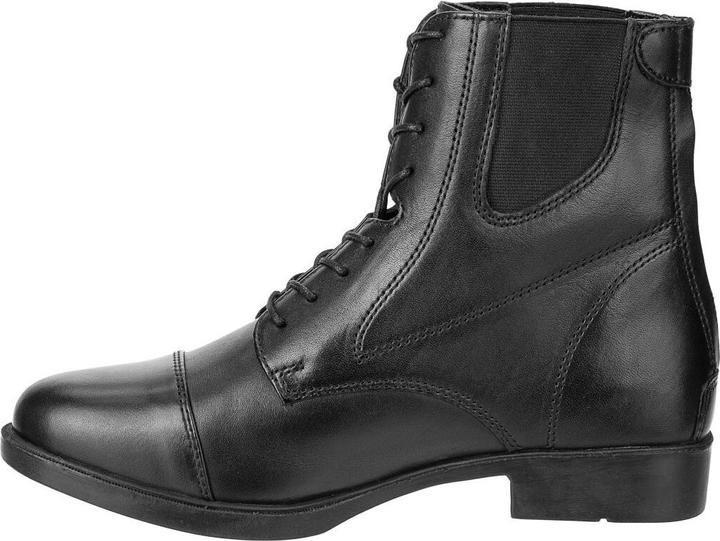 Image du produit Contrace boots d'équitation (46)