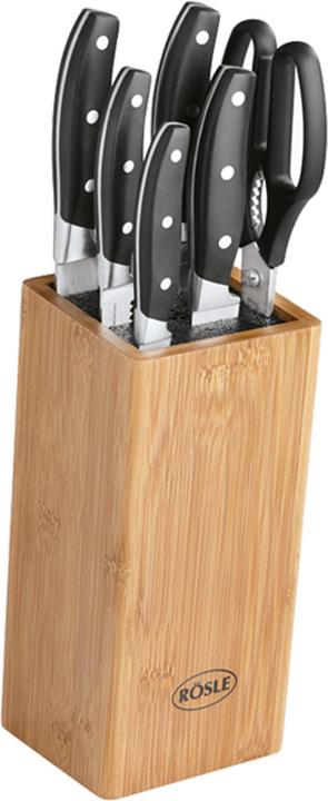Produktbild Rösle Cuisine
