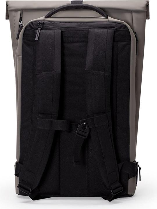 Produktbild Ucon Acrobatics Lotus Hajo Pro 20 (15 l)