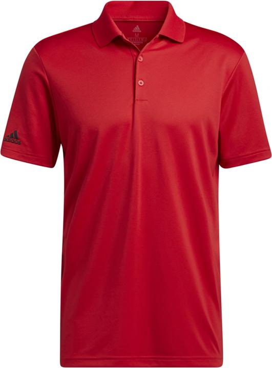 Produktbild adidas Poloshirt (XXL)