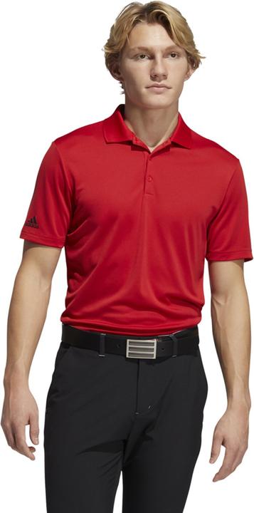 Produktbild adidas Poloshirt (XXL)