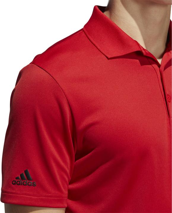 Produktbild adidas Poloshirt (XXL)