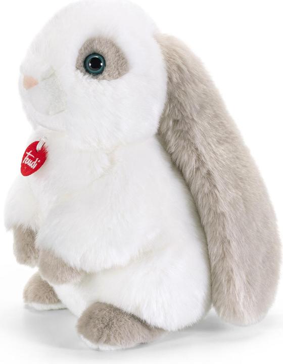 Produktbild Trudi Hase Clemente (20 cm)